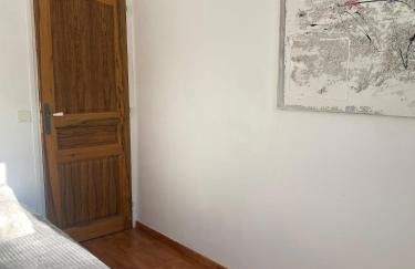 Chalet cosy à la montagne - Foto 10