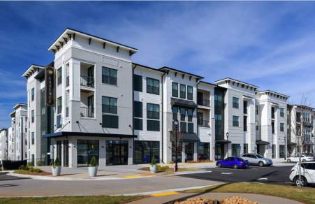 Landing Spectacular 1BD Pool Gym - Foto 24