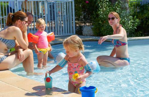 Domaine de Lanzac - Foto 20