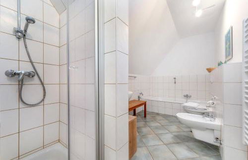 Ferienwohnung, Land, Ruhe, Rügen - Foto 17