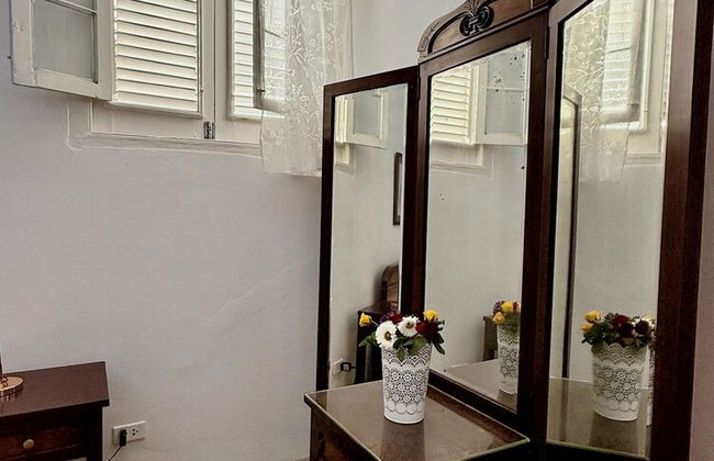 Lola Habana Boutique Hotel - Foto 44