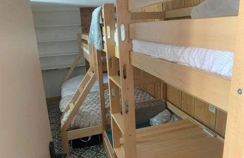 Gîte de la Couze pavin - Photo 16