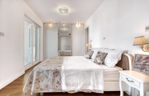 Apartments Dvori Lapad 2 Direct Sea View - Foto 22