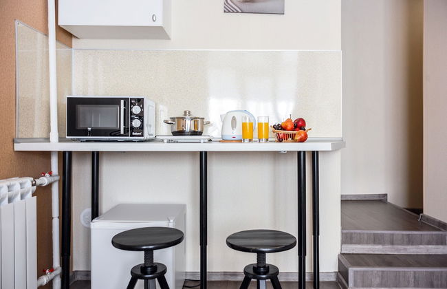 Your Studio - 1 - Photo 18