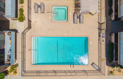 Goldie's Hideaway - Foto 14