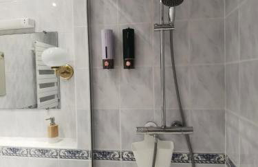 Maison la tour - Photo 19