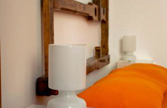 Palazzo del Diplomatico - Foto 6