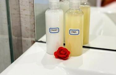 Sunrise - Gare & centre ville - Photo 14