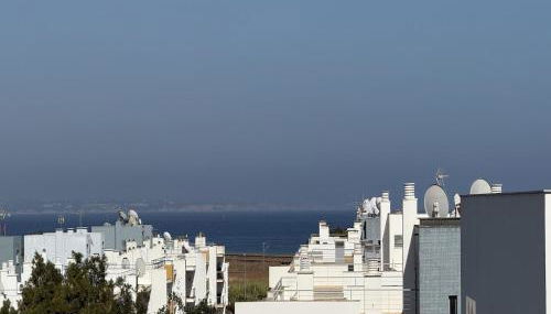 Terracos Da Meia Praia - Foto 3, Garden view