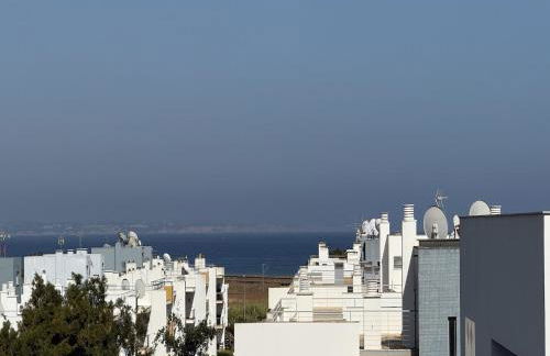Terracos Da Meia Praia - Foto 3