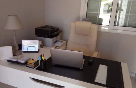 Corali Studios - Foto 24