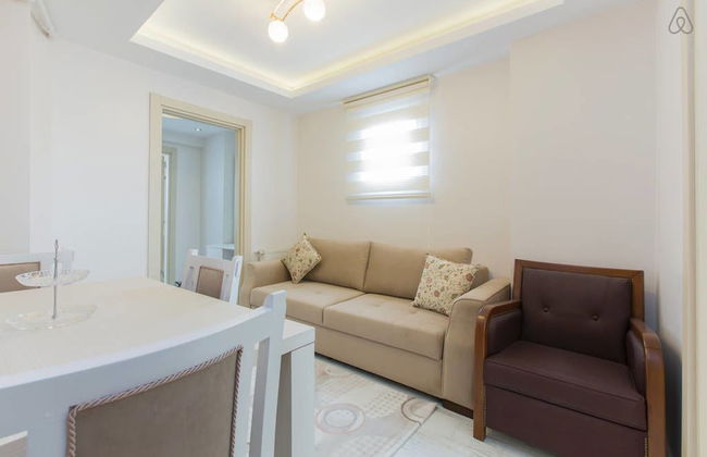 Taximum Suites - Foto 8