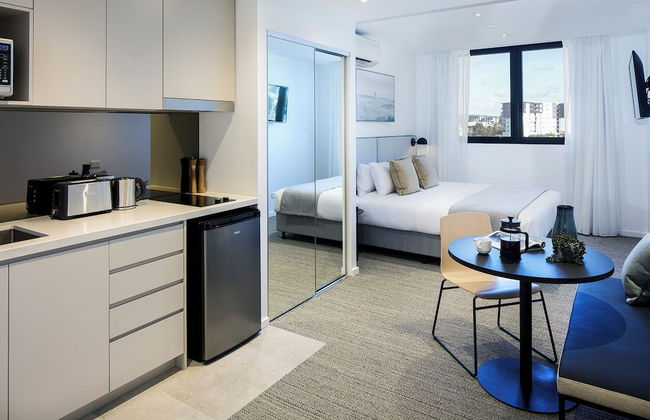 Quest Robina - Photo 23