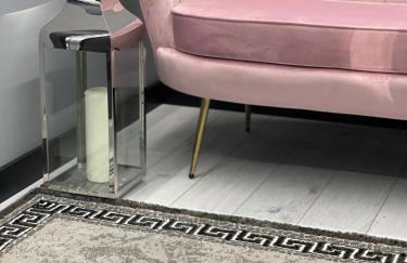 Rezydencja Niva - Foto 3