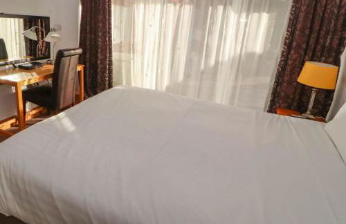 Old School Muncaster House - Foto 37