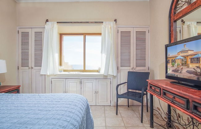 Princesa De Penasco - Foto 10