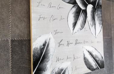 La Chataigneraie - Foto 17