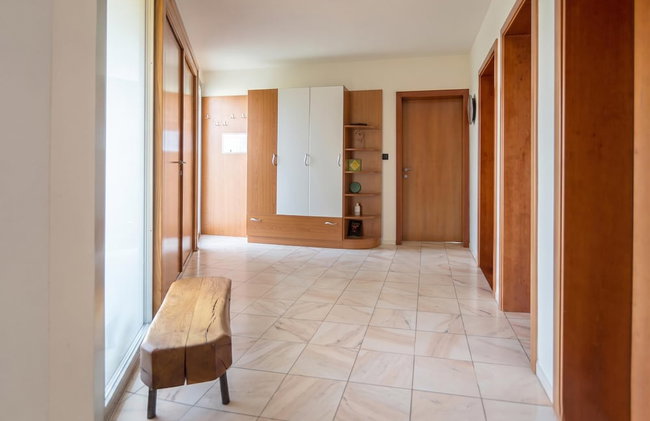 Villa Prleski Raj - Pool, Sauna, Jacuzzi - Foto 46