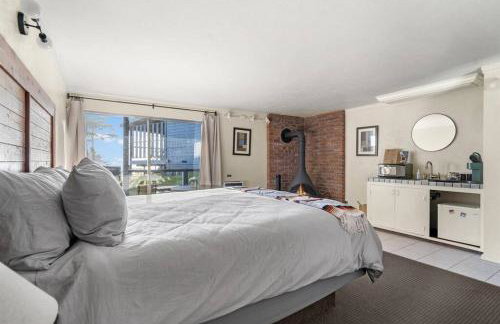 Driftwood Lodge~5 BR/7 Bath~30-acre Private Estate - Foto 37