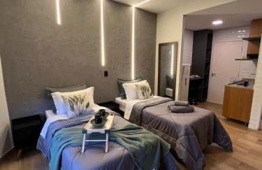 Travellar Spot 12 - Foto 24