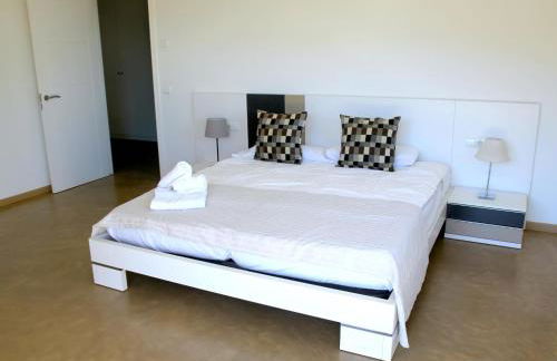 Setè cel - Photo 26