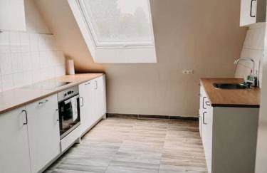 Wohnen im Ländereck Essen Mülheim Oberhausen BS2R - Foto 9