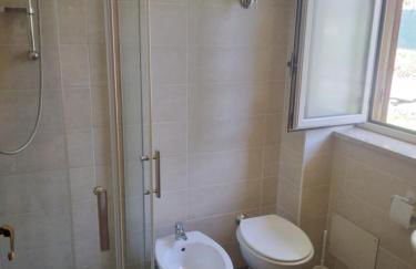 Apartments Agostino - Foto 18