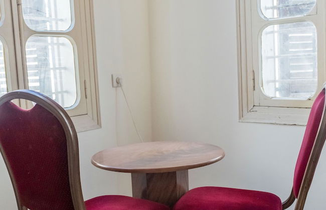 Heart of Old city 3BR by Ahlan Hospitality - Foto 16