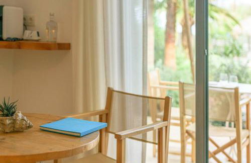 Sa Cala Suites - Formentera Break - Photo 23