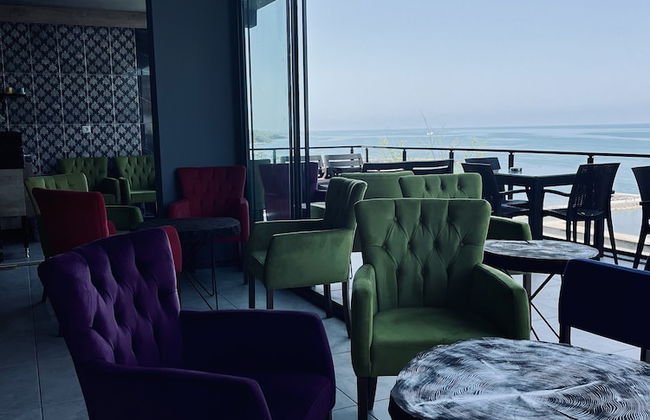 Tsira Suite - Foto 3