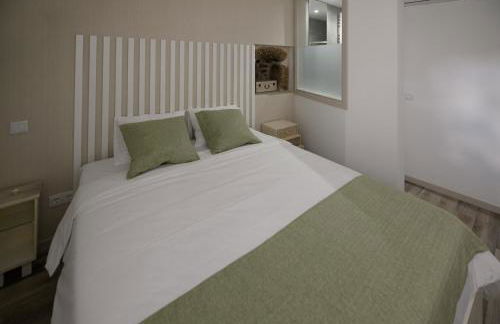 Casa da Torre - Foto 27