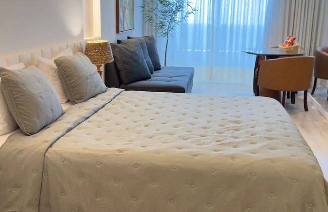 HY Beach Flats - Foto 51