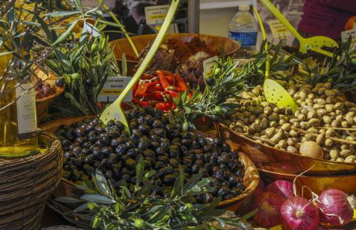 La maussanaise - Foto 16