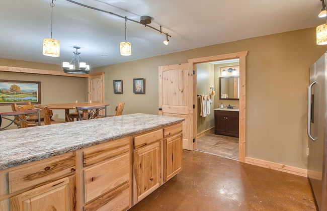 Slps 24 12m Town 7acre Huge Yard Theatre Gmroom - Foto 42