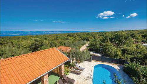 4 Bedroom Cozy Home In Poljica - Foto 2