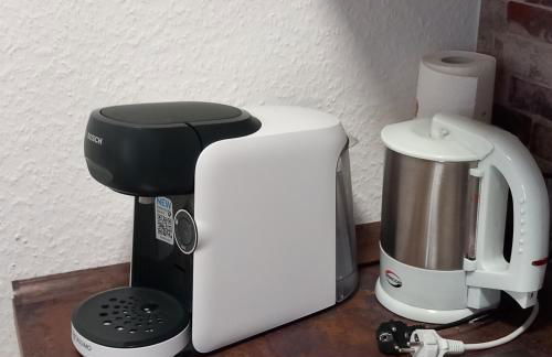 Gästezimmer Melz - Foto 9