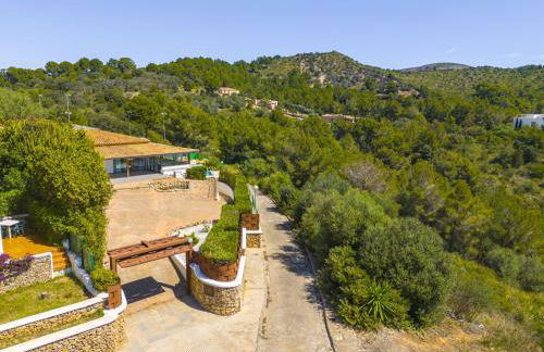 Alcanada Golf - Foto 43