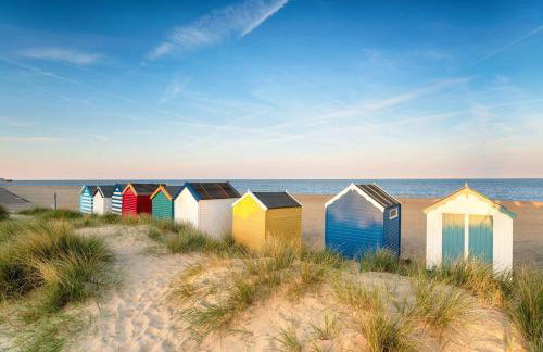 2 Bed in Barnby oc-t28265 - Photo 20