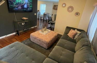 Home sweet home - Foto 1