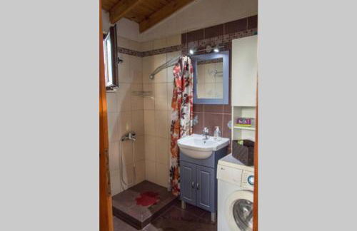 Sergios Village House - Foto 70