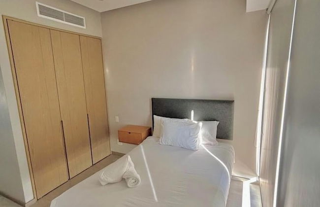 Park Life Guadalajara - Foto 7