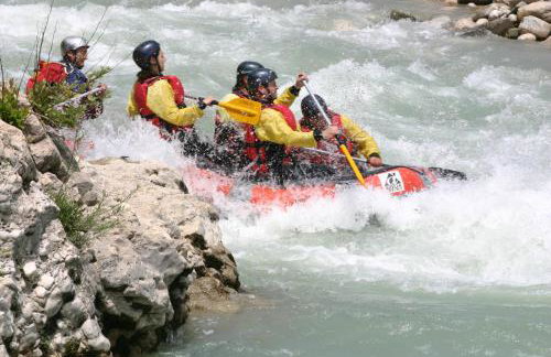 Frasta's Rose - Foto 33