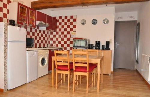 Gite Ty-Coz - Foto 4