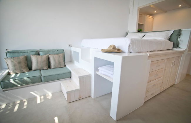 Blue Dawn Kalymnos - Photo 28