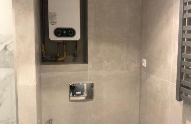 V3 MONIUSZKI 14B - 75m2 - ŚCISŁE CENTRUM - Foto 10