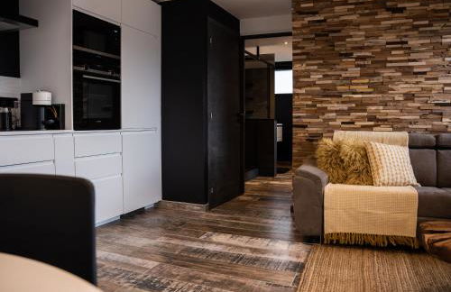 TERRASSE PROVENCE PAGNOL***** - Foto 14