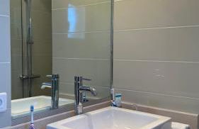 ALTO DI PINARELLO - Foto 63