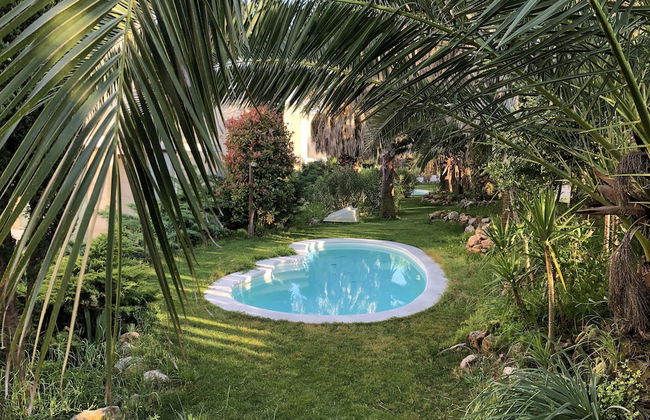 L'Escala Resort - Foto 35