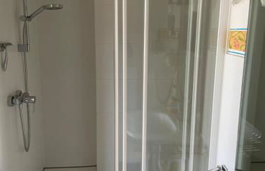 Ferienwohnungen Ollarzried - Foto 14