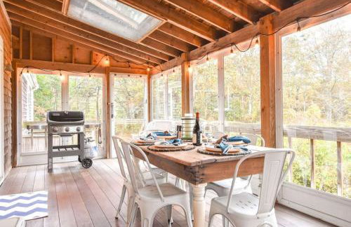 15 min Walk to Nauset Beach - Foto 4